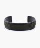 Pig & hen little navarch 14mm armband army | black