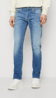 Replay grover bio 573 jeans medium blue