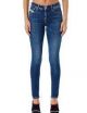 Diesel 2017 slandy skinny jeans 09c21