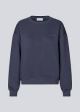 Modstrom tiaMD sweat trui navy sky