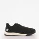 Timberland Killington Ultra Knit Ox Jet Black