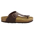 Ramses BS Dark Brown 44701