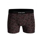 Bjorn Borg premium cotton stretch boxer 1p hearts