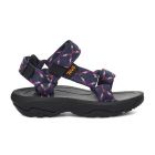 Teva Hurricane XLT 2 Diamond Mood Indigo