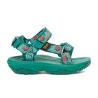 Teva Hurricane XLT 2 Garden Pack Blue Sky