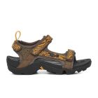 Teva Tanza Lava Olive