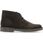 Clarks 26166784 Desert Boot DBruin Suede