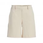 Object objllisa mw wide shorts noos sandshell