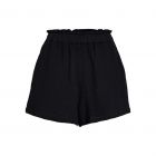 Object objcarina hw short black