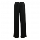 Object objlouise sutanna mw wide pants black