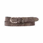 Legend 25160 riem grey