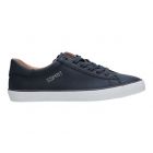 Esprit 021EK1W309 401 NAVY 2