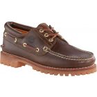 Timberland TBO30003 Brown