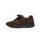 Gabor 36.928.60 Leopard Mini Anthrazit