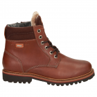 Sioux Adalr-704 Marrone Bruin Tex