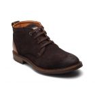 Berkelmans Oporto Boot  DBruin combi