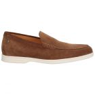 Berkelmans Ascari Ameretto Suede