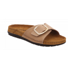 Rohde Slipper 5875-14 Naturel