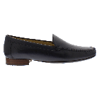 Sioux Campina 63116 Dblauw leder