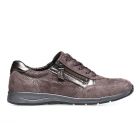 CommonPairs Sneaker Grey Lena 25