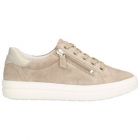 Common Pairs Zelda01 Cream Coruna