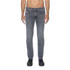 Diesel sleenker 1979 skinny jeans 09b97