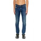 Diesel 1979 sleenker sleenker jeans 09e95