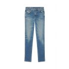 Diesel 2015 babhila jeans 9e88