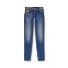 Diesel babhila jeans 09J32