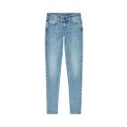 Diesel 2017 slandy jeans 09h85