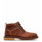 Timberland Larchmont Chukka Cognac