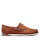 Timberland TBOA4161 Cognac bootschoen