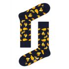 Happy Socks Banana 36-40