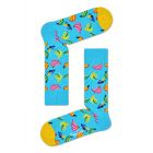 Happy Socks Banana Dames