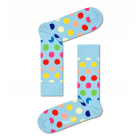 Happy socks Big Dot Sock Blue