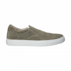 Blackstone BG140 Slip-ons Connor Salvia