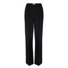 Aaiko chantalle trouser black