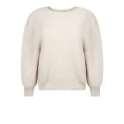 Aaiko denize sweater lesblancs