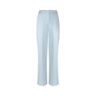 Aaiko sonja trouser sky blue