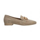 FreeFlex Isabella Suede Fossile