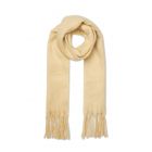 Modstrom arisMD check scarf butter milk