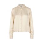 Modstrom beateMD shirt summer sand