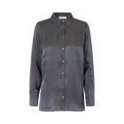 Modstrom ferronMD shirt drak grey