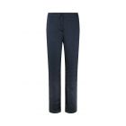 Modstrom funimd pants navy sky