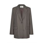 Modstrom galeMD 2 blazer warm gray