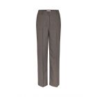 Modstrom galeMD 2 pants warm gray