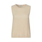 Modstrom iggyMD top summer sand