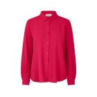 Modstrom ossaMD shirt virtual pink