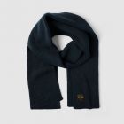 PME Legend scarf basic sjaal salute