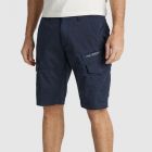 PME Legend cargo short stretch twill salute